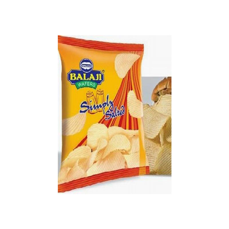 BALAJI 10 RS